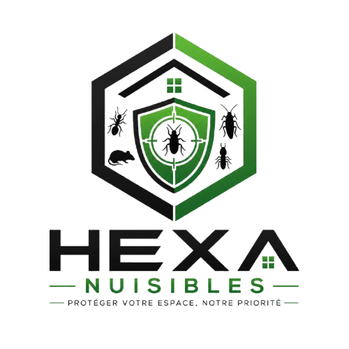 Hexa Nuisibles